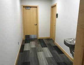 1250 Highway 15 S, Hutchinson, MN for lease Interior Photo- Image 2 of 5