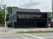 4230 Secor Rd, Toledo, OH for sale Building Photo- Image 1 of 1