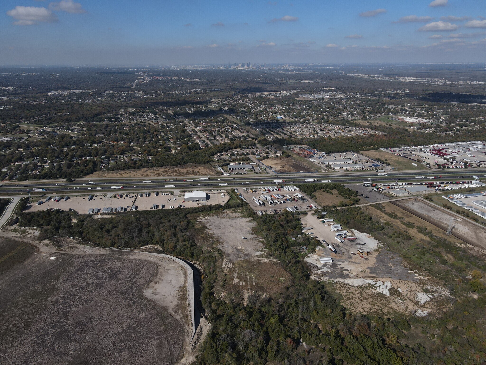 6820 Lyndon B Johnson Freeway - dtd0g66