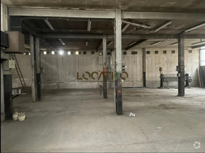 Retail in El Escorial, Madrid for lease Interior Photo- Image 1 of 5