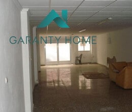 Retail in Elche, Alicante for lease Interior Photo- Image 2 of 3