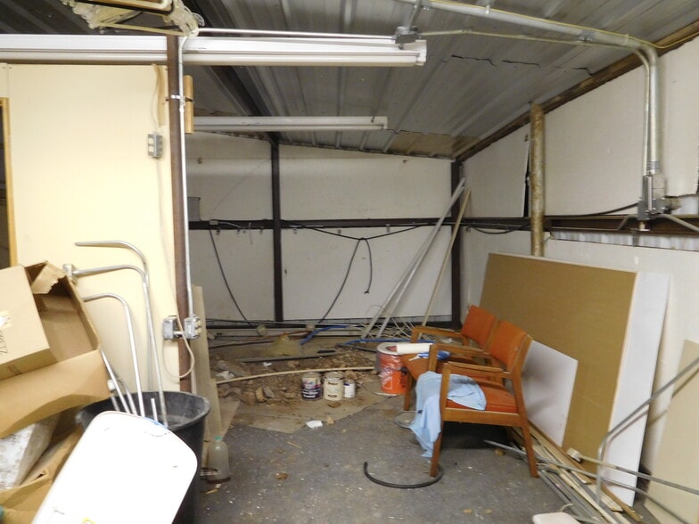 123 S Main St, Winters, TX for sale - Interior Photo - Image 3 of 10