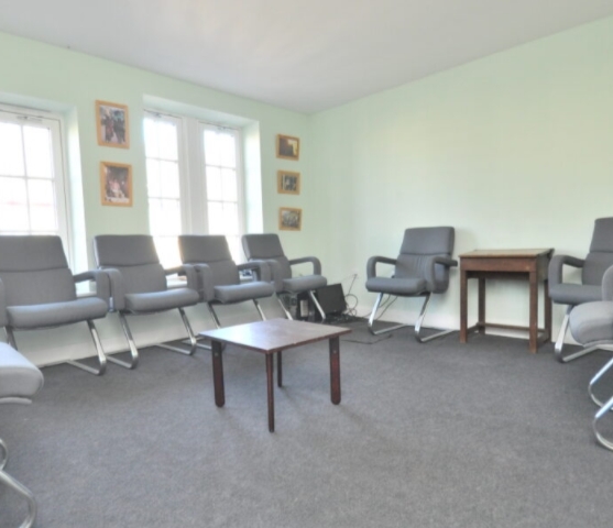 1a Leeds Pl, London for lease - Interior Photo - Image 2 of 17