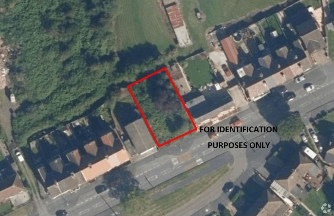 180 Marston Ln, Bedworth for sale Primary Photo- Image 1 of 1