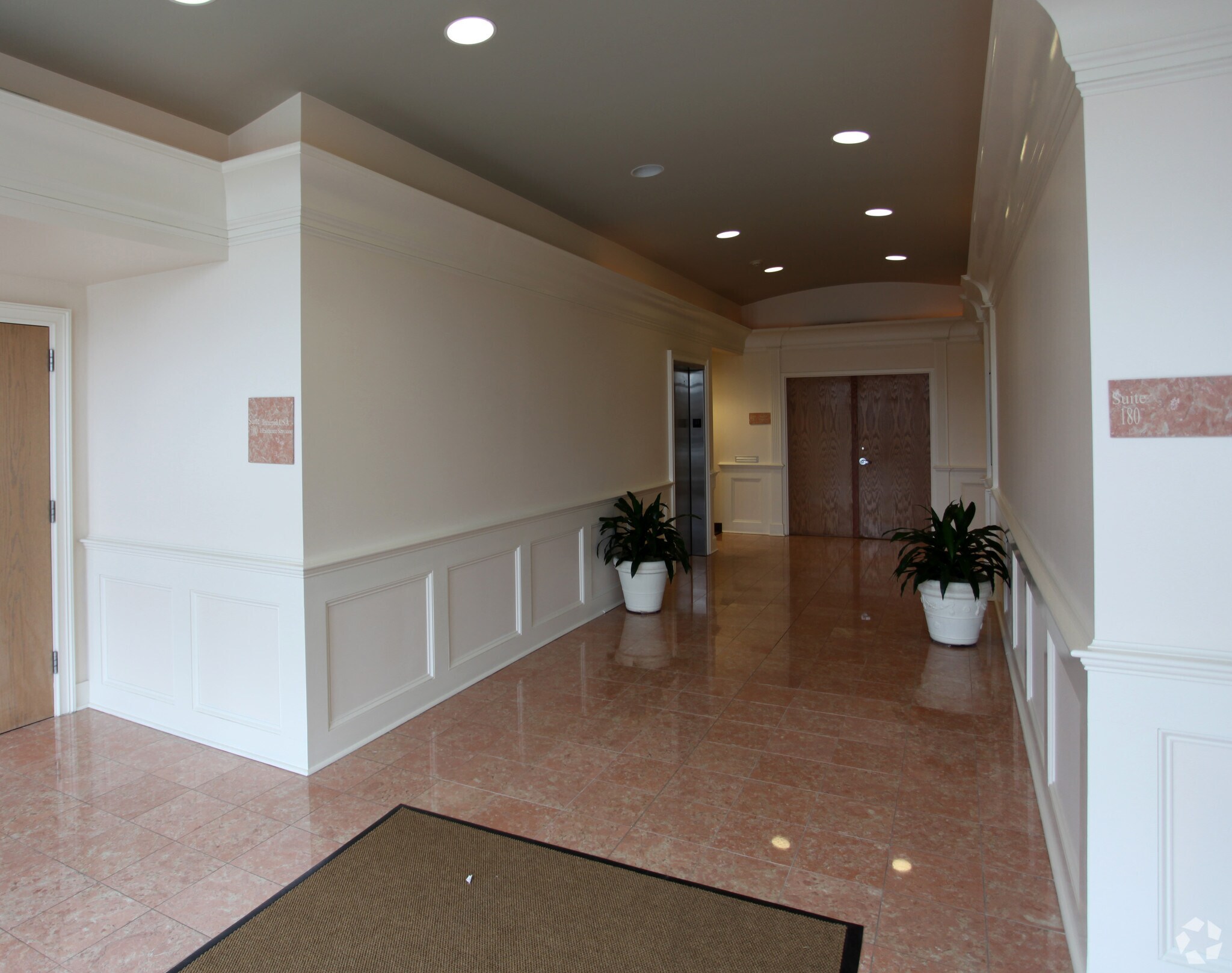 343 E Six Forks Rd, Raleigh, NC 27609 Six Forks Place