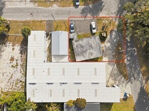 119 Sewald St, Jacksonville, FL for lease Interior Photo- Image 1 of 5