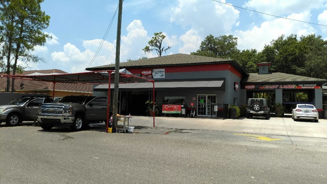 3618 Lithia Pinecrest Rd, Valrico, FL for sale Primary Photo- Image 1 of 1