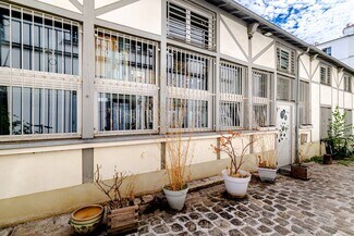 More details for Multifamily for Sale
