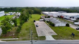 1322 Eastport Rd, Jacksonville FL - Owner Financed Property