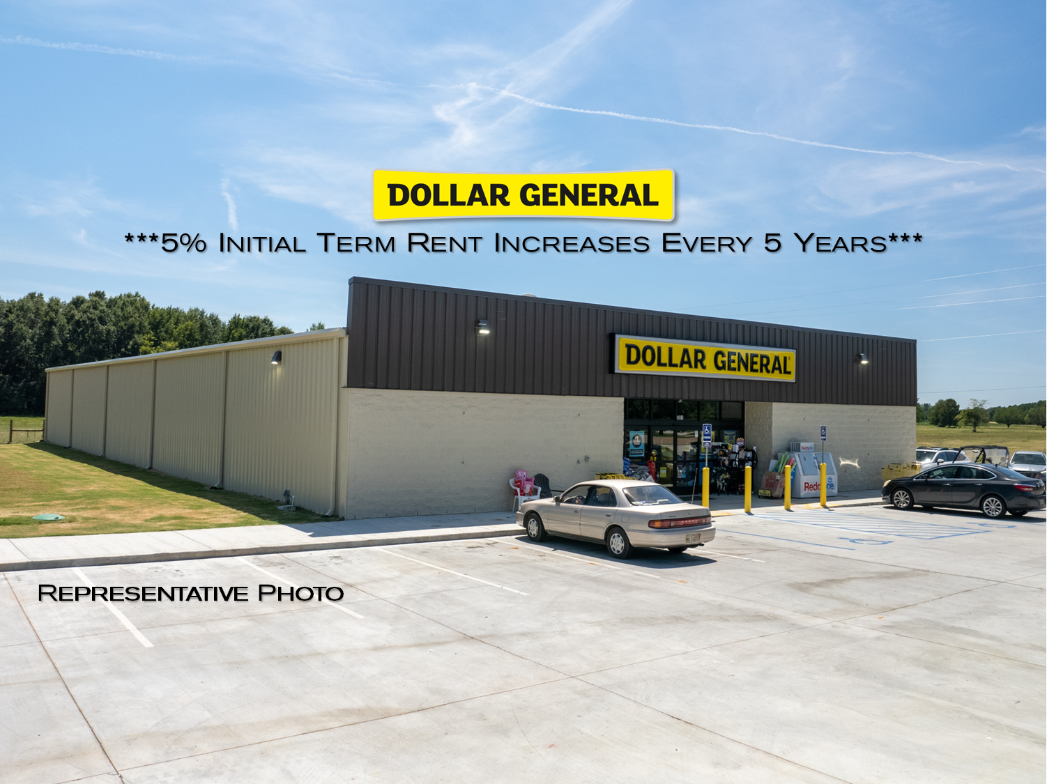 1501 Glenna St, San Angelo, TX for sale Primary Photo- Image 1 of 1