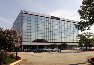 More details for 5904 Richmond Hwy, Alexandria, VA - Coworking for Lease