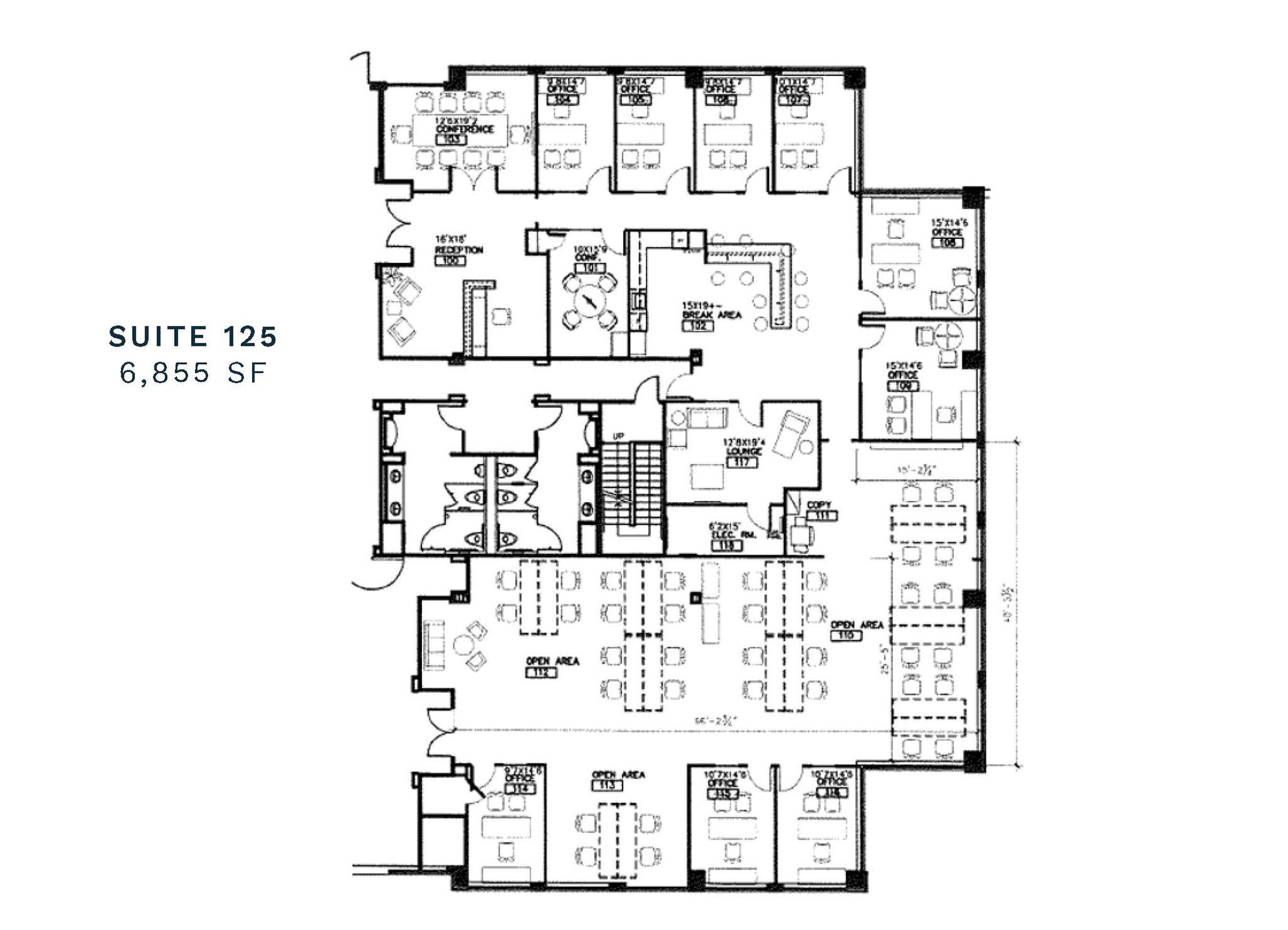 1801 Old Alabama Rd, Roswell, GA for lease Floor Plan- Image 1 of 1