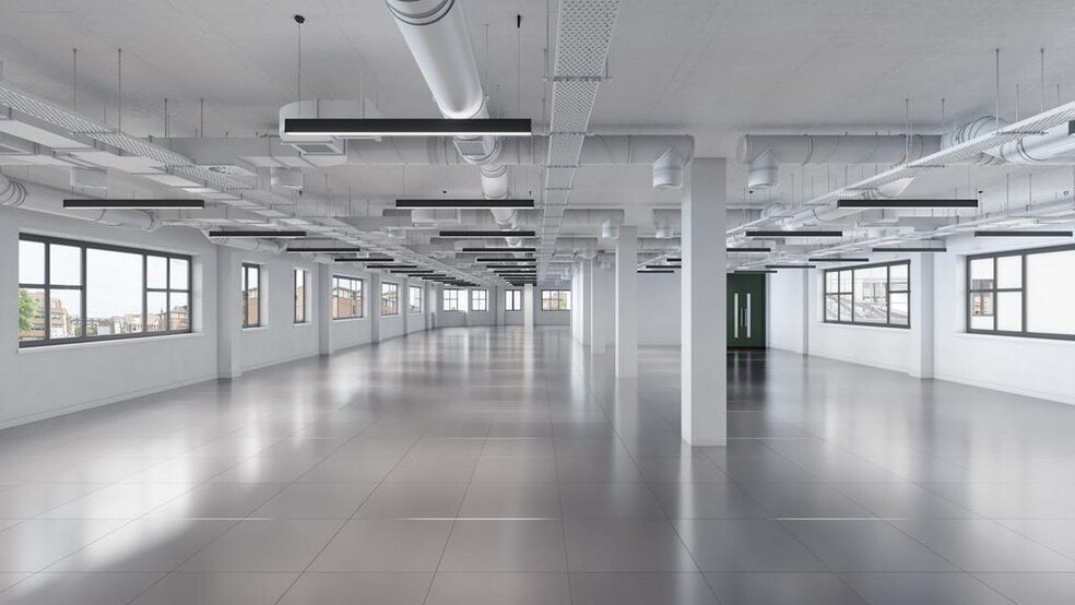 Walnut Tree Clos, Guildford for lease - Building Photo - Image 3 of 7