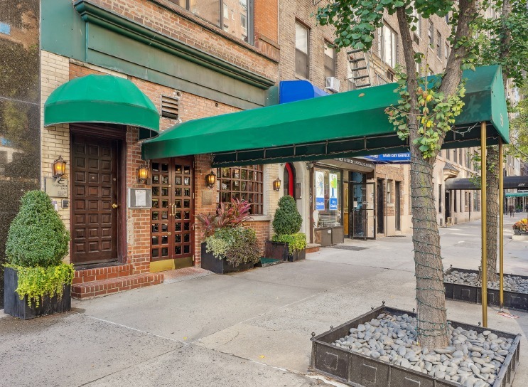 358 E 57th St, New York, NY 10022 - Retail for Sale | LoopNet