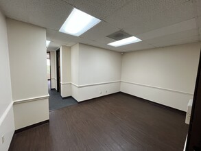 14110 N Dallas Pky, Dallas, TX for lease Interior Photo- Image 2 of 5