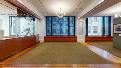 104 S Michigan Ave, Chicago, IL for lease Interior Photo- Image 1 of 4