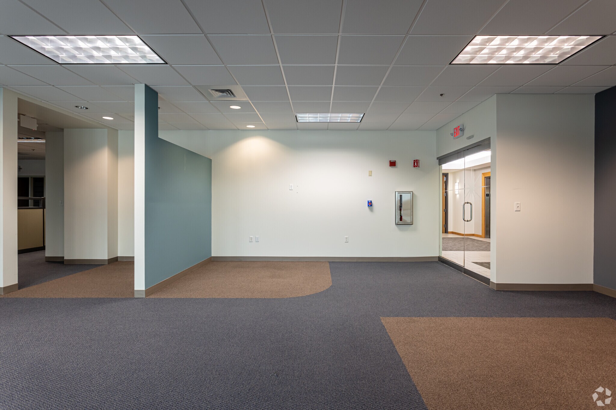 51 Performance Dr, Weymouth, MA for lease Interior Photo- Image 1 of 9