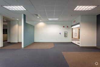 51 Performance Dr, Weymouth, MA for lease Interior Photo- Image 1 of 9