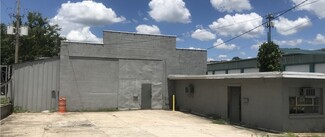 More details for 1577 E Taylor Ave, Atlanta, GA - Industrial for Lease