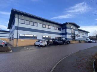 More details for Long Road, Paignton - Office, Medical for Lease