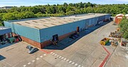 Wide Lane Industrial Estate - Commercial Real Estate