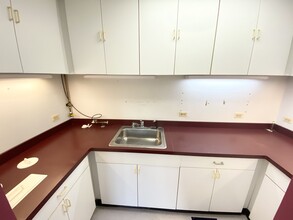 4801 W Peterson Ave, Chicago, IL for lease Interior Photo- Image 2 of 8