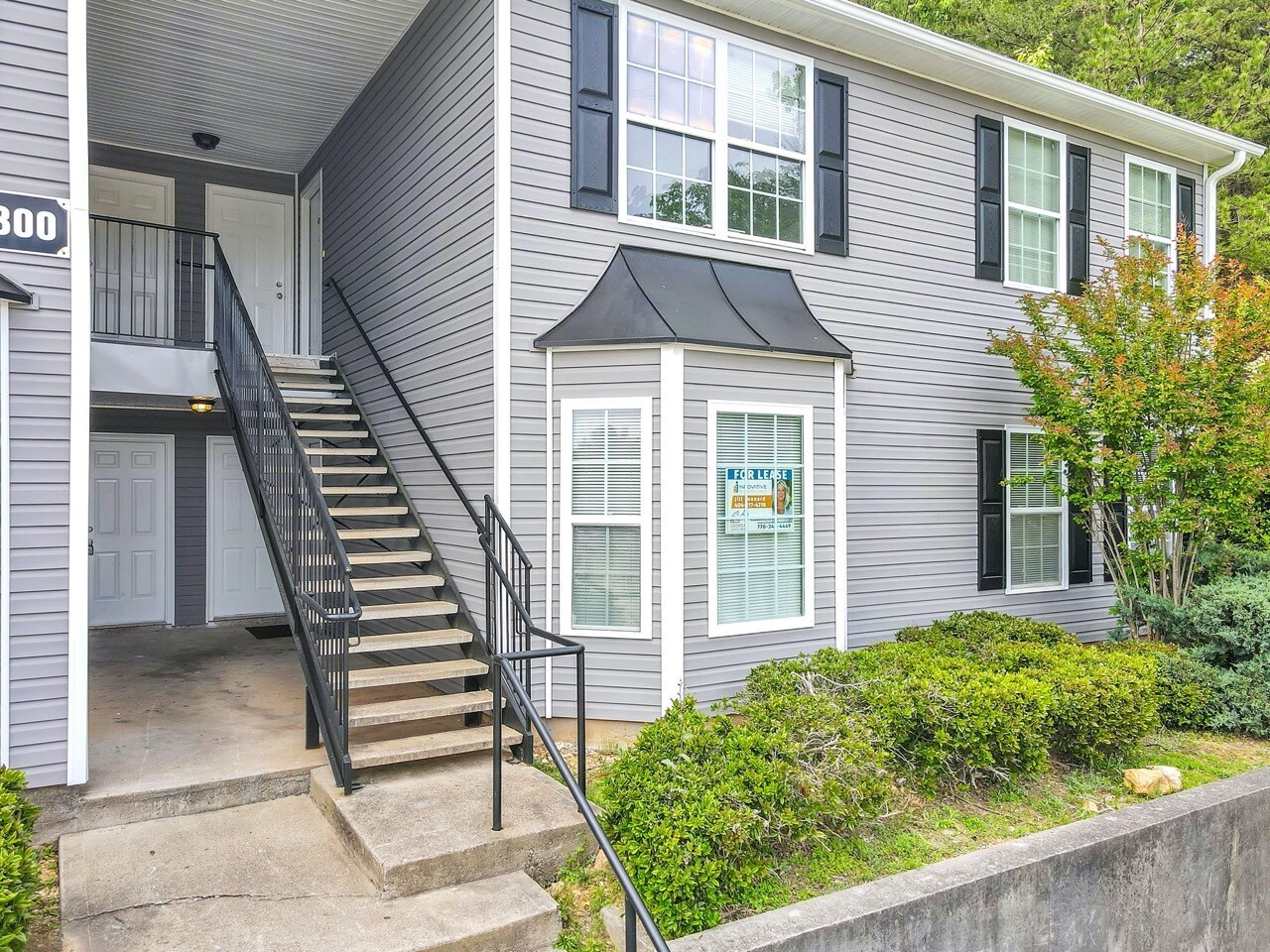 300 Stonehaven Cir, Cartersville, GA for sale Building Photo- Image 1 of 1