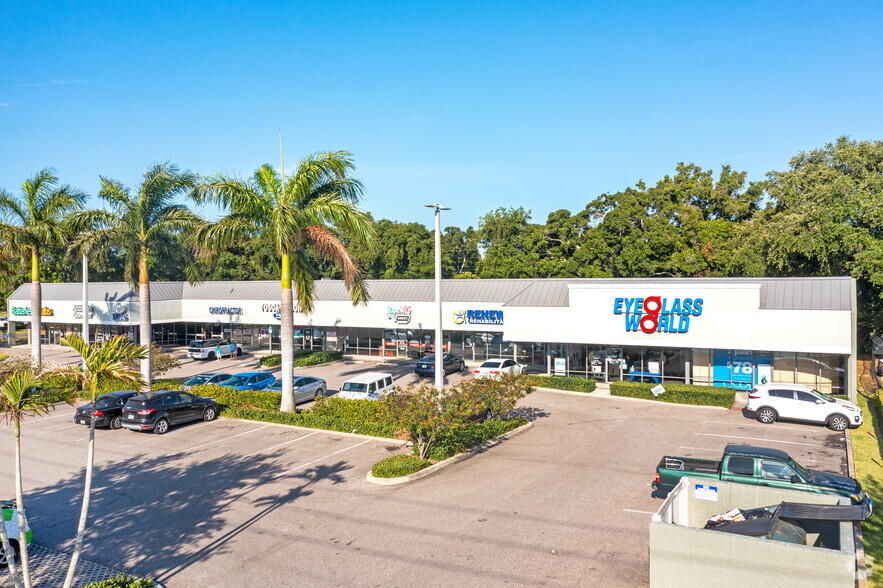 13002 Seminole Blvd, Largo, FL for lease - Building Photo - Image 3 of 5