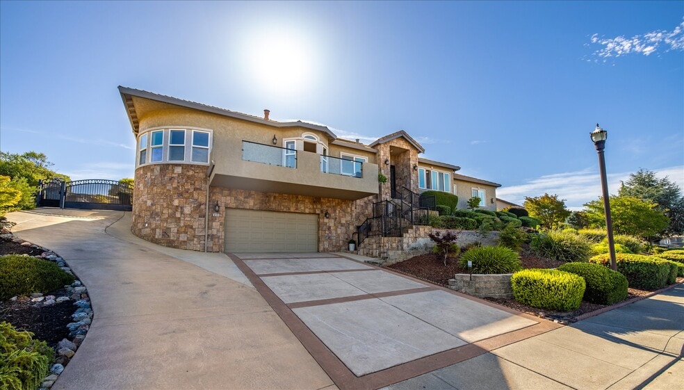 6141 N Vine St, Vacaville, CA for sale - Building Photo - Image 2 of 49