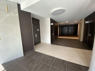 More details for 4 Rue Gaston Boyer, Reims - Office for Lease