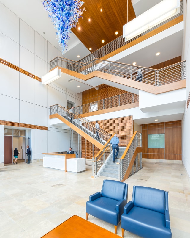 1655 3rd St, San Francisco, CA for lease Interior Photo- Image 1 of 3