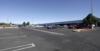 More details for 15776 Main St, Hesperia, CA - Retail for Lease