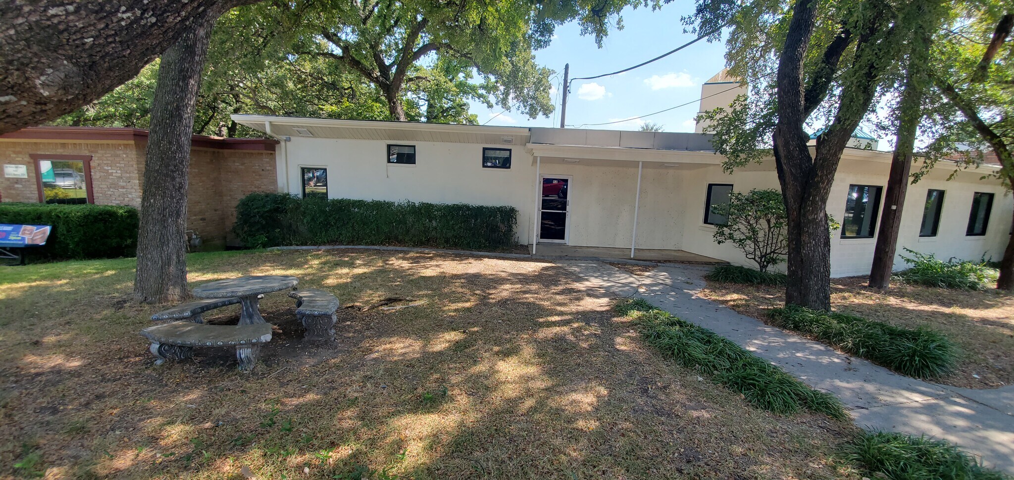 112 Denver Trl, Azle, TX for sale Building Photo- Image 1 of 1