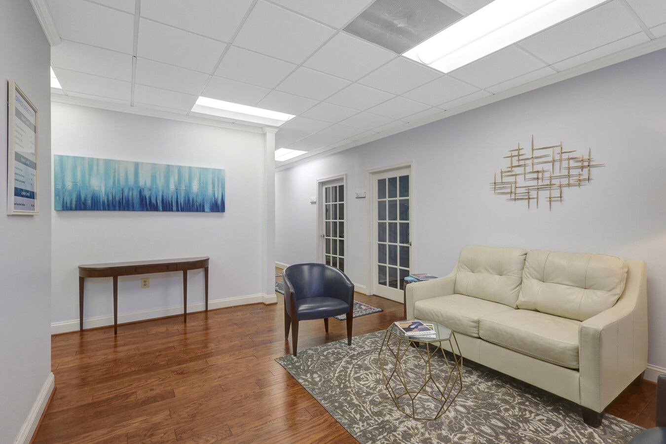 10474 Armstrong St, Fairfax, VA 22030 - Unit 10474 -  - Interior Photo - Image 1 of 11