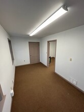 51 US 206, Augusta, NJ for lease Building Photo- Image 2 of 4