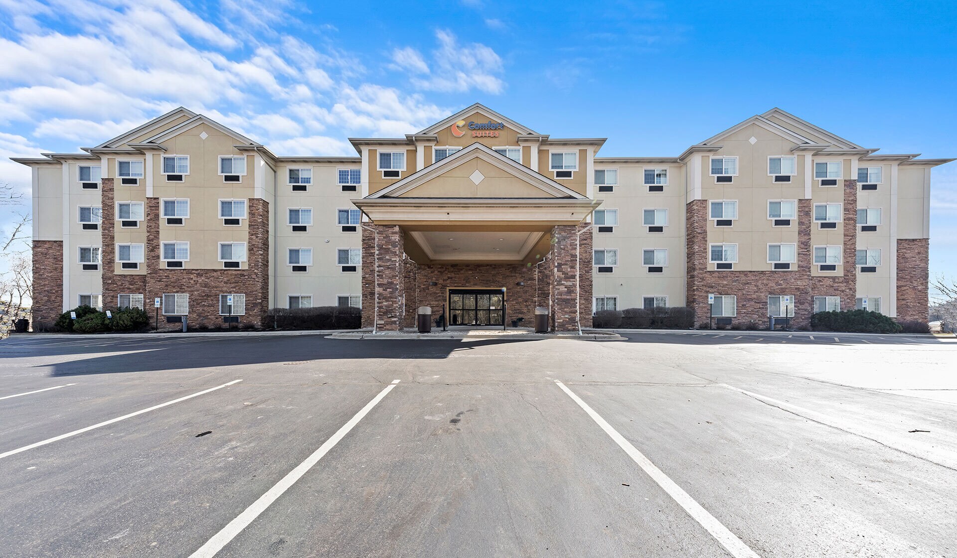 1775 E Belvidere Rd, Grayslake, IL for sale Building Photo- Image 1 of 1