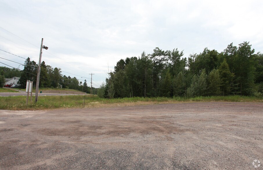 Trinity Rd, Duluth, MN 55811