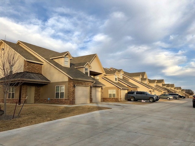 3311 S 66th St Fort Smith Ar 72903 Apartment Property For