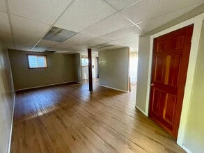1627 Pearl St, Eugene, OR for lease Interior Photo- Image 2 of 11