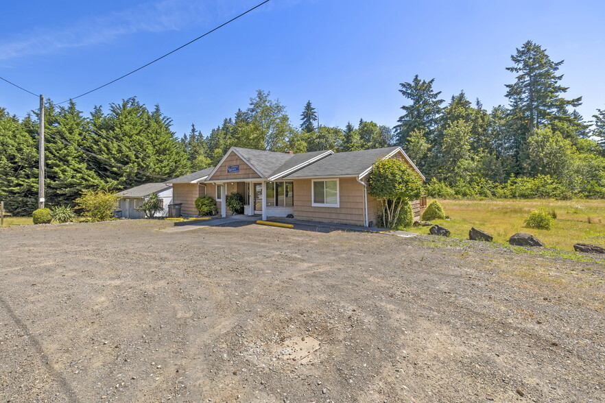 2143 Bethel Rd SE, Port Orchard, WA for sale - Primary Photo - Image 1 of 33