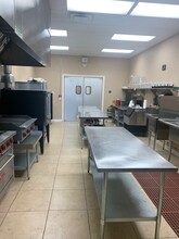 2001 Magoffin Ave, El Paso, TX for lease Building Photo- Image 1 of 8