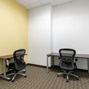 400 Union Ave SE, Olympia, WA for lease - Interior Photo - Image 2 of 5