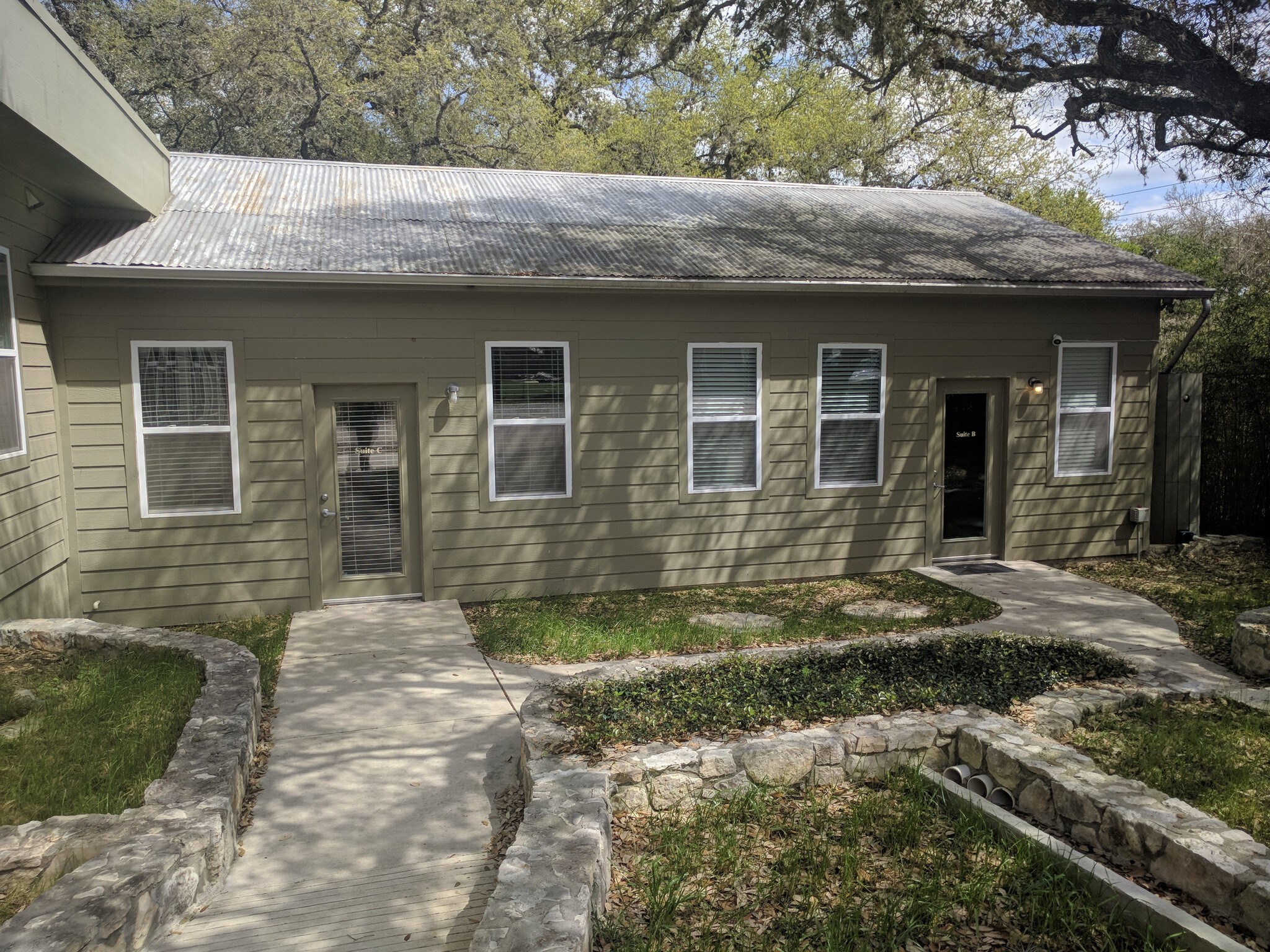 13500 Ranch Road 12, Wimberley, TX for sale Other- Image 1 of 1