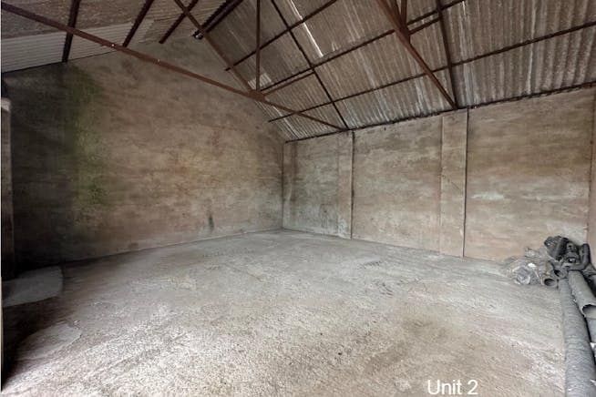 Ladeside, Kinross for lease Interior Photo- Image 1 of 1