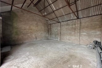 Ladeside, Kinross for lease Interior Photo- Image 1 of 1