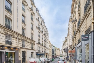 More details for 7 Rue Broca, Paris - Office for Sale