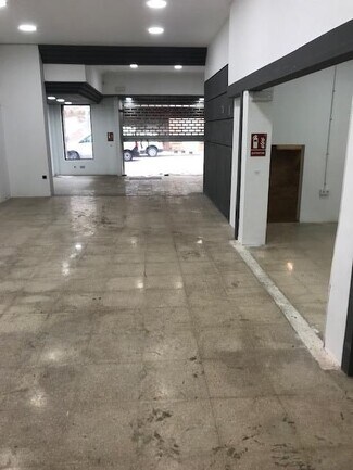 More details for Retail for Lease