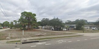 More details for 7983 46th Ave N, Saint Petersburg, FL - Flex for Lease