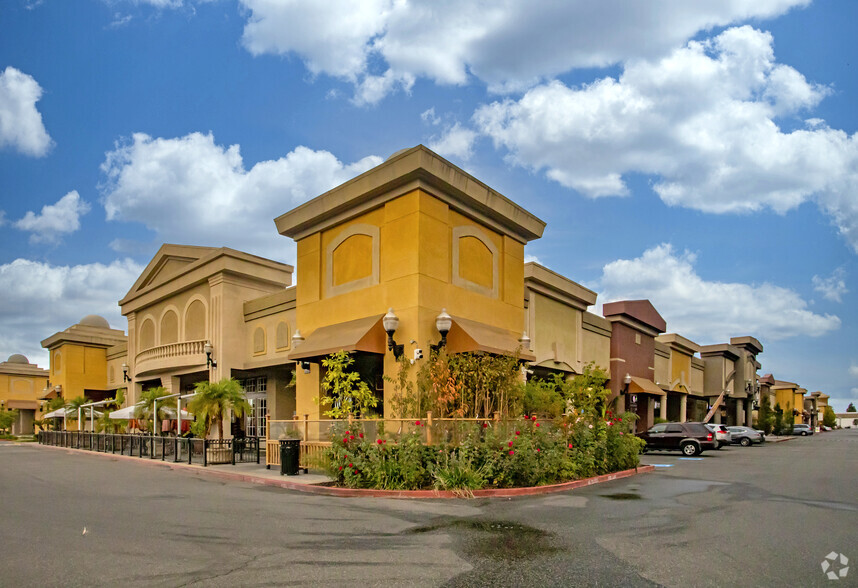 999 Story Rd, San Jose, CA for lease - Building Photo - Image 3 of 4