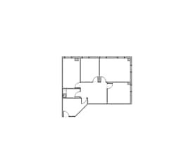 2600 S Loop W, Houston, TX for lease Floor Plan- Image 1 of 1
